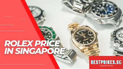 buy rolex online singapore|cheapest rolex singapore.